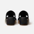 Avery Wedge For Women 3