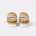 Sienna Sandal 3
