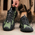PeakChic | Rugged Mountain Hiking Shoes for Women 6
