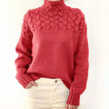 Light Red