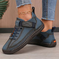 Cushioned Support Sneakers for Women 6