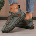 Cushioned Support Sneakers for Women 4