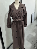 Brown 3