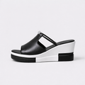 Everyday Wedge 2