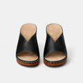 Classic Heel 1