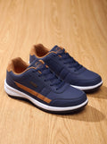 Simon | Orthopedic Waterproof Non-Slip Sneakers for Men 2
