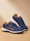 Simon | Orthopedic Waterproof Non-Slip Sneakers for Men 3