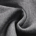 Tobias | Fleece-Lined Hooded Zip-Up Winter Jacket for Men 5