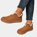 Insulated Winter Comfort Boots for Women 5
