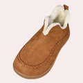 Insulated Winter Comfort Boots for Women 4