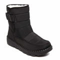 Non-Slip Insulated High-Top Snow Boots for Women 2