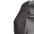 Elegant Tall Knee-High Winter Boots for Women 5