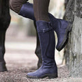 All-Weather High-Top Waterproof Boots for Women 5