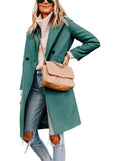 Blue-Green