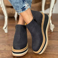 All-Day Comfort Ankle Boots for Women 4