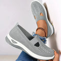 Breathable Non-Slip Cushioned Shoes for Women 3