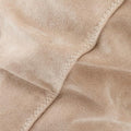 All-Day Comfort Knee High Boots for Women 3