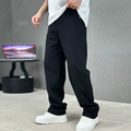 Edgar | Classic Straight Leg Jeans for Men 2