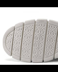 William | Lightweight Knit Lace-Up Sneakers for Men 16