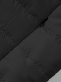 Elijah | Lightweight Packable Quilted Puffer Jacket for Men 16