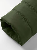 Elijah | Lightweight Packable Quilted Puffer Jacket for Men 27
