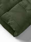Elijah | Lightweight Packable Quilted Puffer Jacket for Men 28