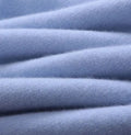 Owen | Soft Mohair-Blend Crewneck Sweater for Men 4