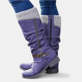 Kehlani | Orthopedic Boots, Warmth and Support 4