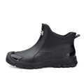 Lucia | Waterproof Slip-On Chelsea Boots for Women 5