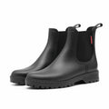 Evelyn | Waterproof Insulated Chelsea Boots for Women 1