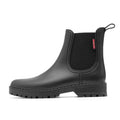Evelyn | Waterproof Insulated Chelsea Boots for Women 2