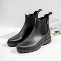 Evelyn | Waterproof Insulated Chelsea Boots for Women 3
