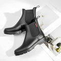 Evelyn | Waterproof Insulated Chelsea Boots for Women 5