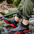Sophia | Waterproof Slip-On Chelsea Boots for Women 2