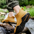 Sophia | Waterproof Slip-On Chelsea Boots for Women 3