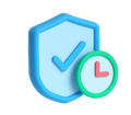 Shipping Protection 1