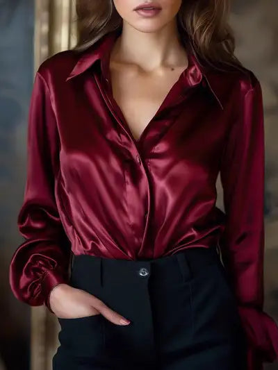 Tops & Blouses